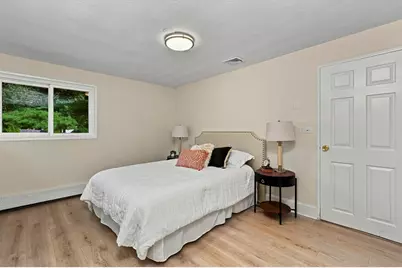 4 Nadine Road, Framingham, MA 01701 - Photo 22