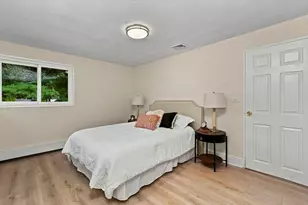 4 Nadine Rd, Framingham, MA 01701 - Photo 22