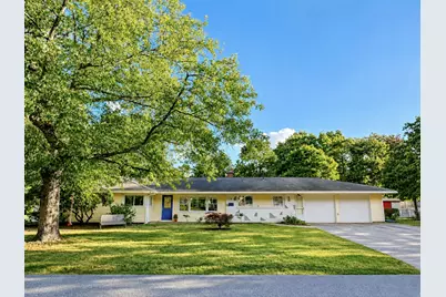 4 Nadine Road, Framingham, MA 01701 - Photo 1