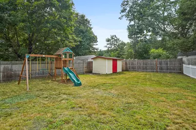 4 Nadine Road, Framingham, MA 01701 - Photo 32