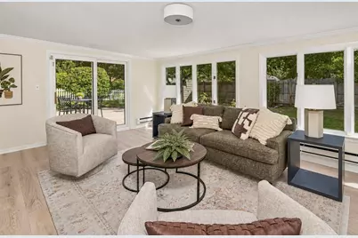 4 Nadine Road, Framingham, MA 01701 - Photo 14
