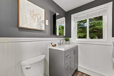 4 Nadine Road, Framingham, MA 01701 - Photo 20