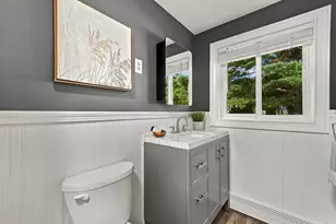 4 Nadine Rd, Framingham, MA 01701 - Photo 20
