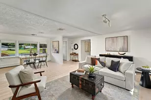 4 Nadine Rd, Framingham, MA 01701 - Photo 4