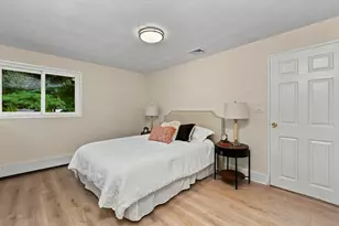 4 Nadine Rd, Framingham, MA 01701 - Photo 22