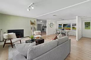 4 Nadine Rd, Framingham, MA 01701 - Photo 6