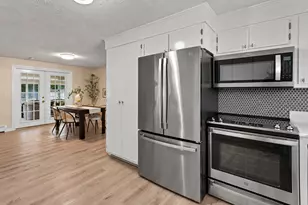4 Nadine Rd, Framingham, MA 01701 - Photo 8