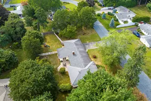 4 Nadine Rd, Framingham, MA 01701 - Photo 28
