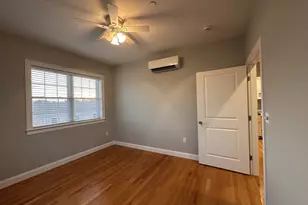 60 Pearl St, Braintree, MA 02184 - Photo 4
