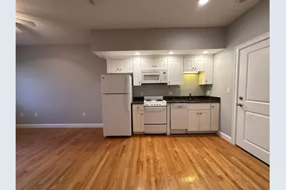 60 Pearl Street #304, Braintree, MA 02184 - Photo 1