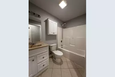 60 Pearl Street #304, Braintree, MA 02184 - Photo 6