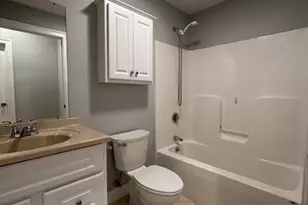 60 Pearl St, Braintree, MA 02184 - Photo 6
