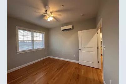 60 Pearl Street #304, Braintree, MA 02184 - Photo 4