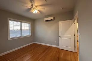 60 Pearl St, Braintree, MA 02184 - Photo 4