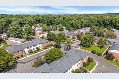 30 Halifax Ct #G, Springfield, MA 01108 - Photo 30