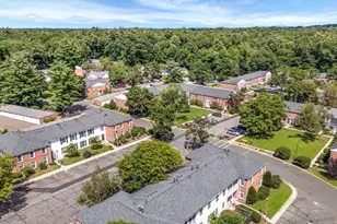 30 Halifax Ct, Springfield, MA 01108 - Photo 30
