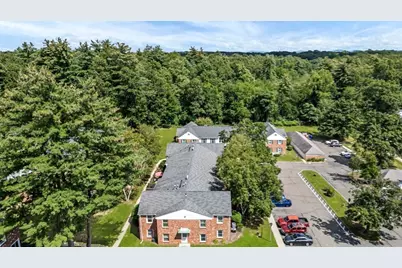 30 Halifax Ct #G, Springfield, MA 01108 - Photo 28