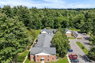 30 Halifax Ct, Springfield, MA 01108 - Photo 28