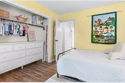 30 Halifax Ct #G, Springfield, MA 01108 - Photo 22