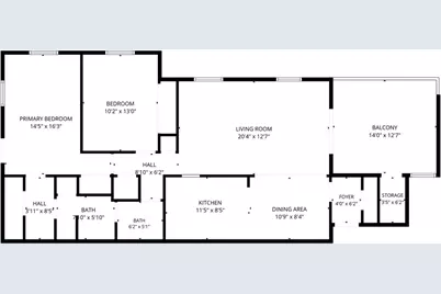 30 Halifax Ct #G, Springfield, MA 01108 - Photo 32
