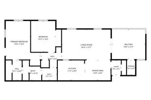 30 Halifax Ct, Springfield, MA 01108 - Photo 32