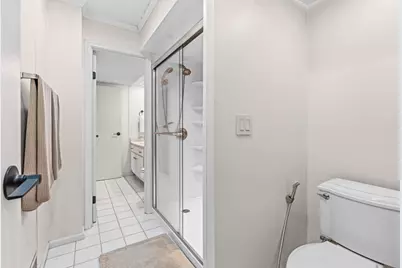 30 Halifax Ct #G, Springfield, MA 01108 - Photo 10