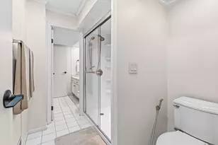 30 Halifax Ct, Springfield, MA 01108 - Photo 10