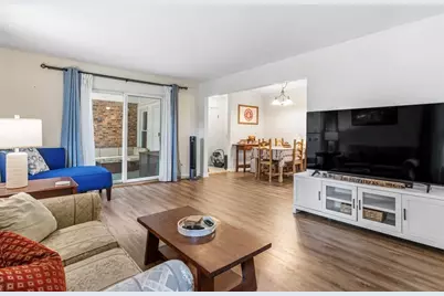 30 Halifax Ct #G, Springfield, MA 01108 - Photo 14