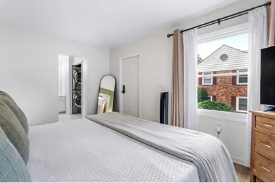 30 Halifax Ct #G, Springfield, MA 01108 - Photo 20