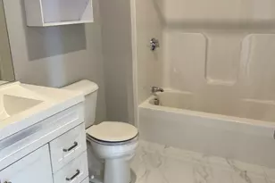 84 Pearl St, Braintree, MA 02184 - Photo 16