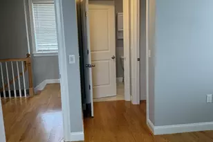 84 Pearl St, Braintree, MA 02184 - Photo 14