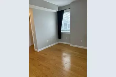 84 Pearl Street #1, Braintree, MA 02184 - Photo 12
