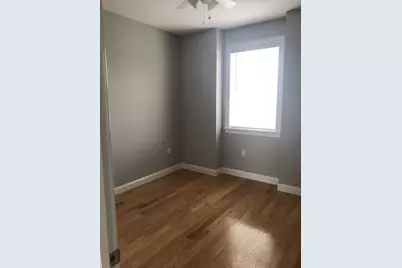 84 Pearl Street #1, Braintree, MA 02184 - Photo 10