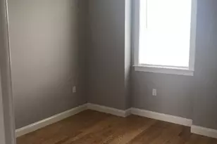 84 Pearl St, Braintree, MA 02184 - Photo 10