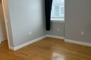 84 Pearl St, Braintree, MA 02184 - Photo 12