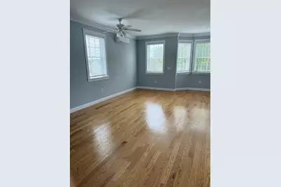 84 Pearl Street #1, Braintree, MA 02184 - Photo 6