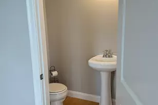 84 Pearl St, Braintree, MA 02184 - Photo 8