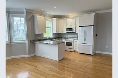 84 Pearl Street #1, Braintree, MA 02184 - Photo 2
