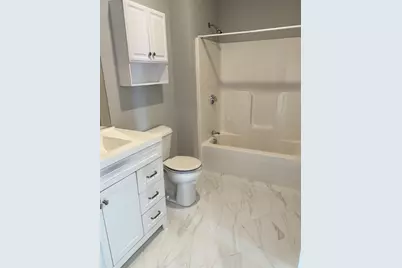 84 Pearl Street #1, Braintree, MA 02184 - Photo 16