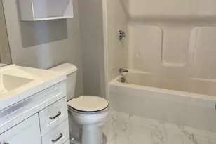84 Pearl St, Braintree, MA 02184 - Photo 16