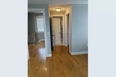 84 Pearl Street #1, Braintree, MA 02184 - Photo 14