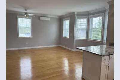 84 Pearl Street #1, Braintree, MA 02184 - Photo 4