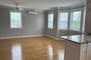 84 Pearl St, Braintree, MA 02184 - Photo 4