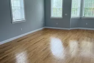 84 Pearl St, Braintree, MA 02184 - Photo 6