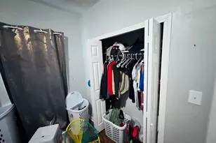 17 Winthrop St, Worcester, MA 01604 - Photo 10