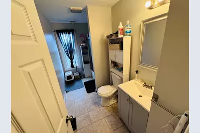 17 Winthrop St, Worcester, MA 01604 - Photo 30