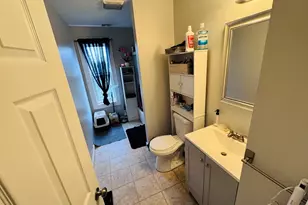 17 Winthrop St, Worcester, MA 01604 - Photo 30