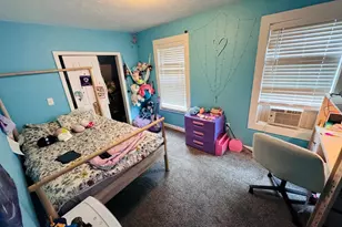 17 Winthrop St, Worcester, MA 01604 - Photo 32