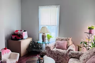 17 Winthrop St, Worcester, MA 01604 - Photo 6