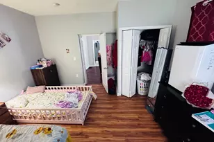 17 Winthrop St, Worcester, MA 01604 - Photo 14